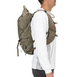 Simms Flyweight Pack Vest Simms