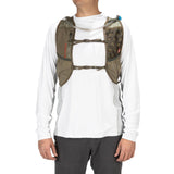 Simms Flyweight Pack Vest Simms