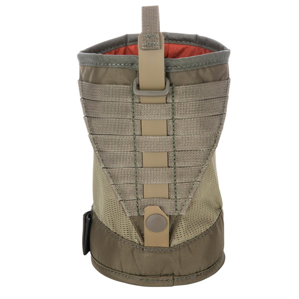 Simms Flyweight Bottle Holster Large Simms