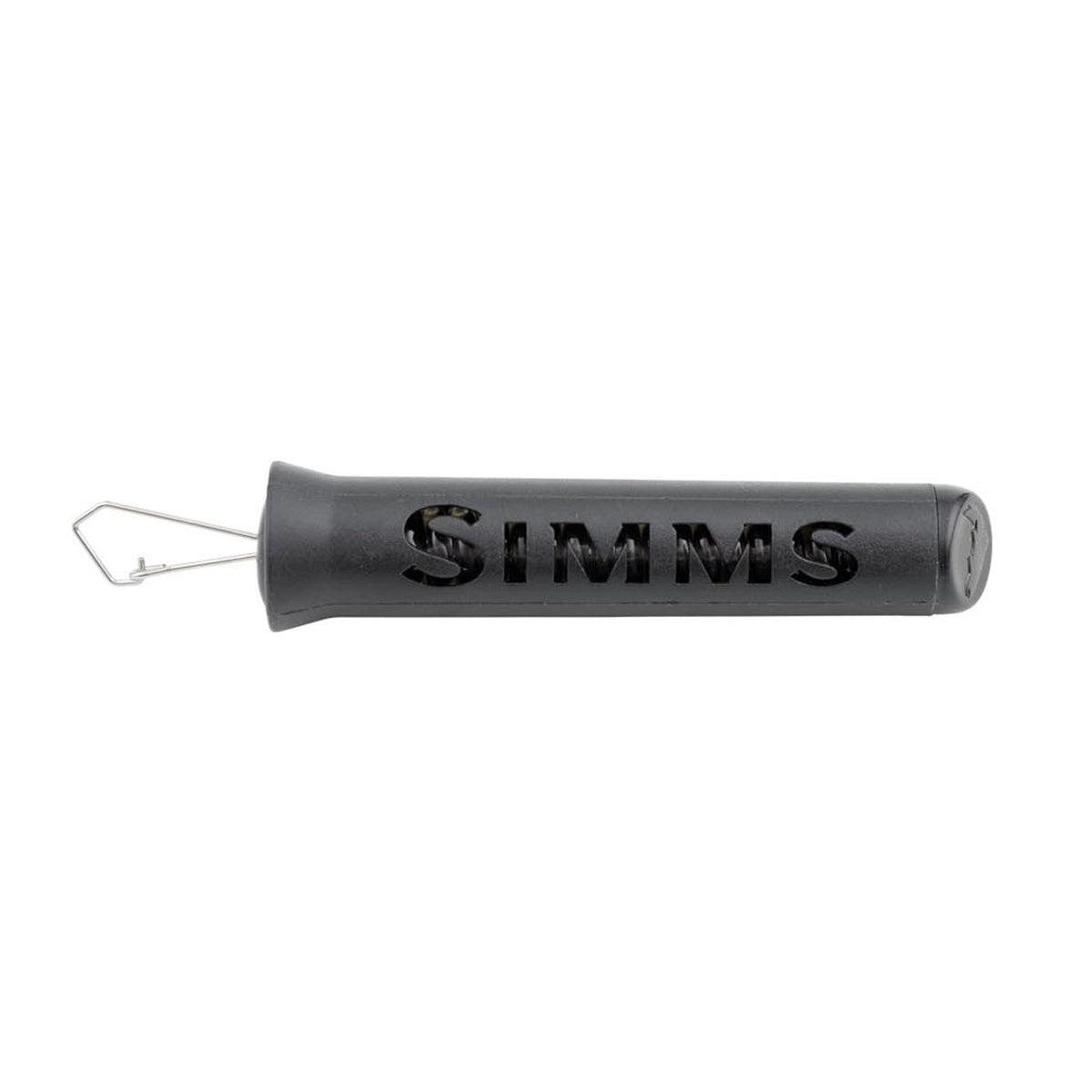 Simms Retractor Simms