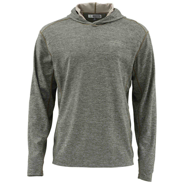 Simms sales hoody sale