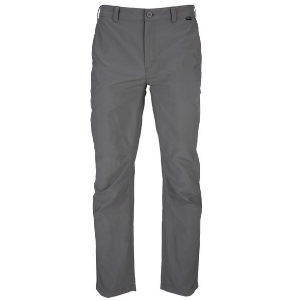 Simms Bugstopper Pant Simms Steel Small 32in
