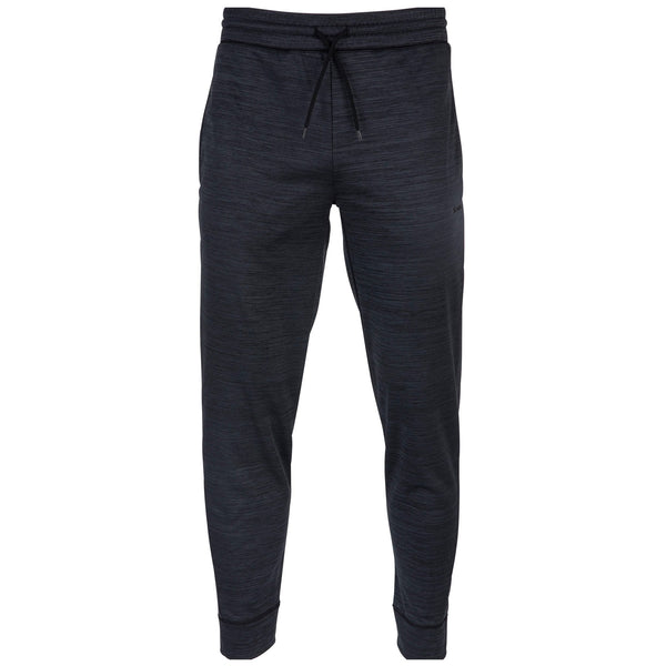 Simms Challenger Sweat Pant Black Heather – Manic Tackle Project