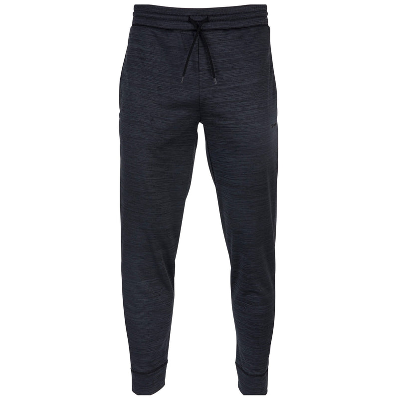 Simms Challenger Sweat Pant Simms Black Heather Small