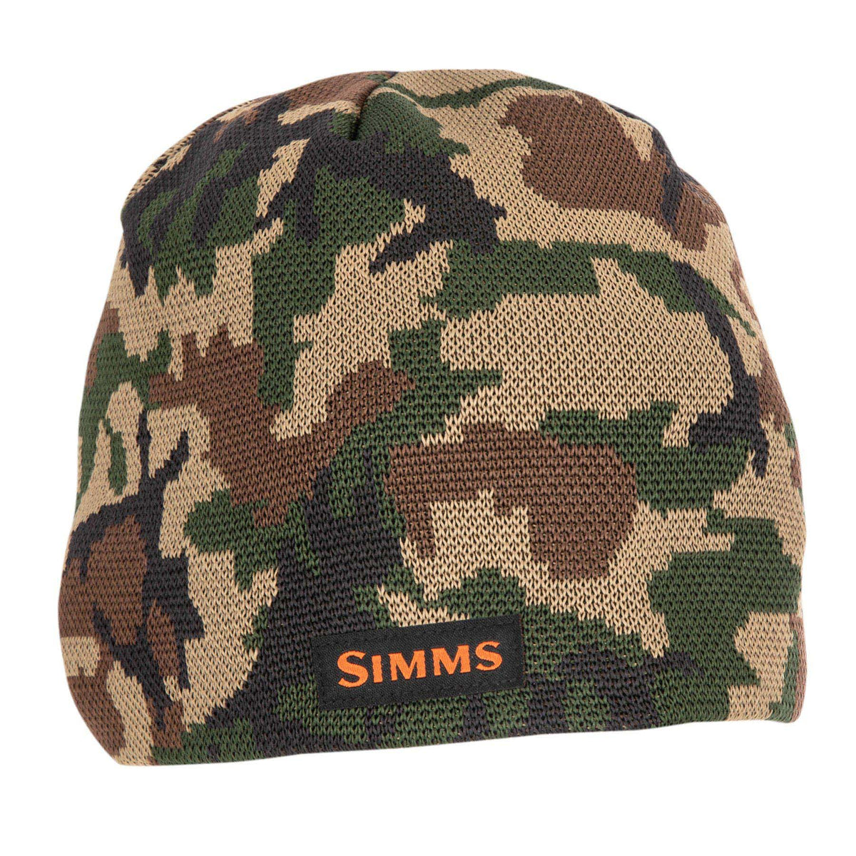 SHOP | Simms Headwear – Manic Tackle Project