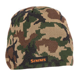 Simms Everyday Beanie Simms Woodland Camo