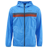 Simms Fastcast Windshell Simms Pacific Small