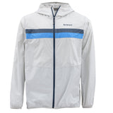 Simms Fastcast Windshell Simms Sterling Small