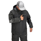 Simms Prodry Jacket Simms Carbon Small