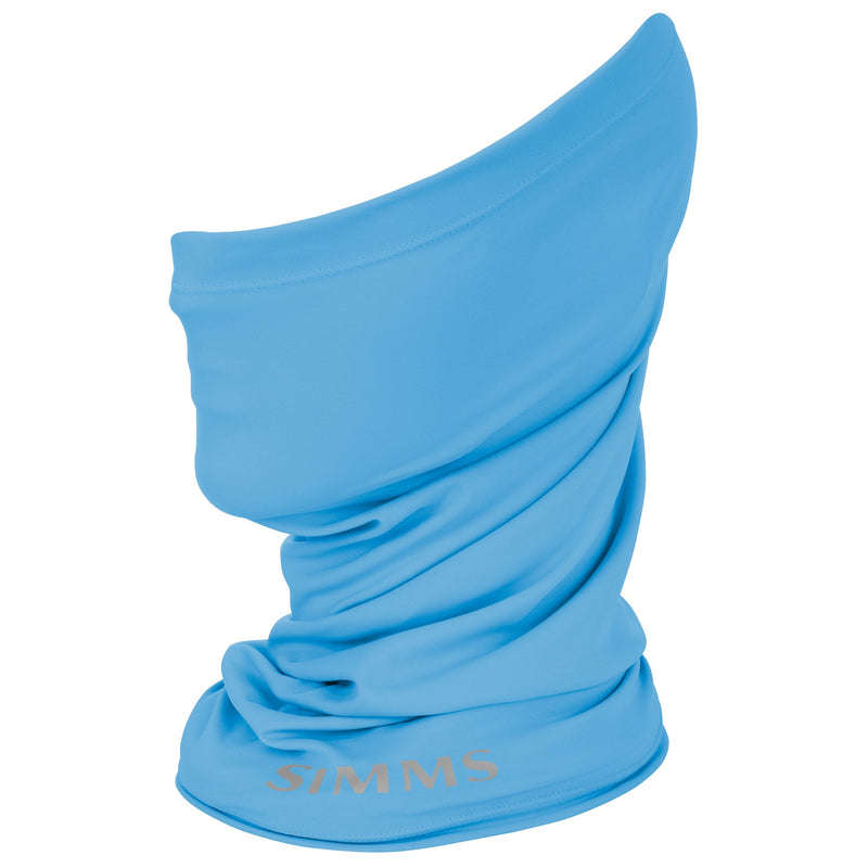 Simms Simple Gaiter Simms Pacific