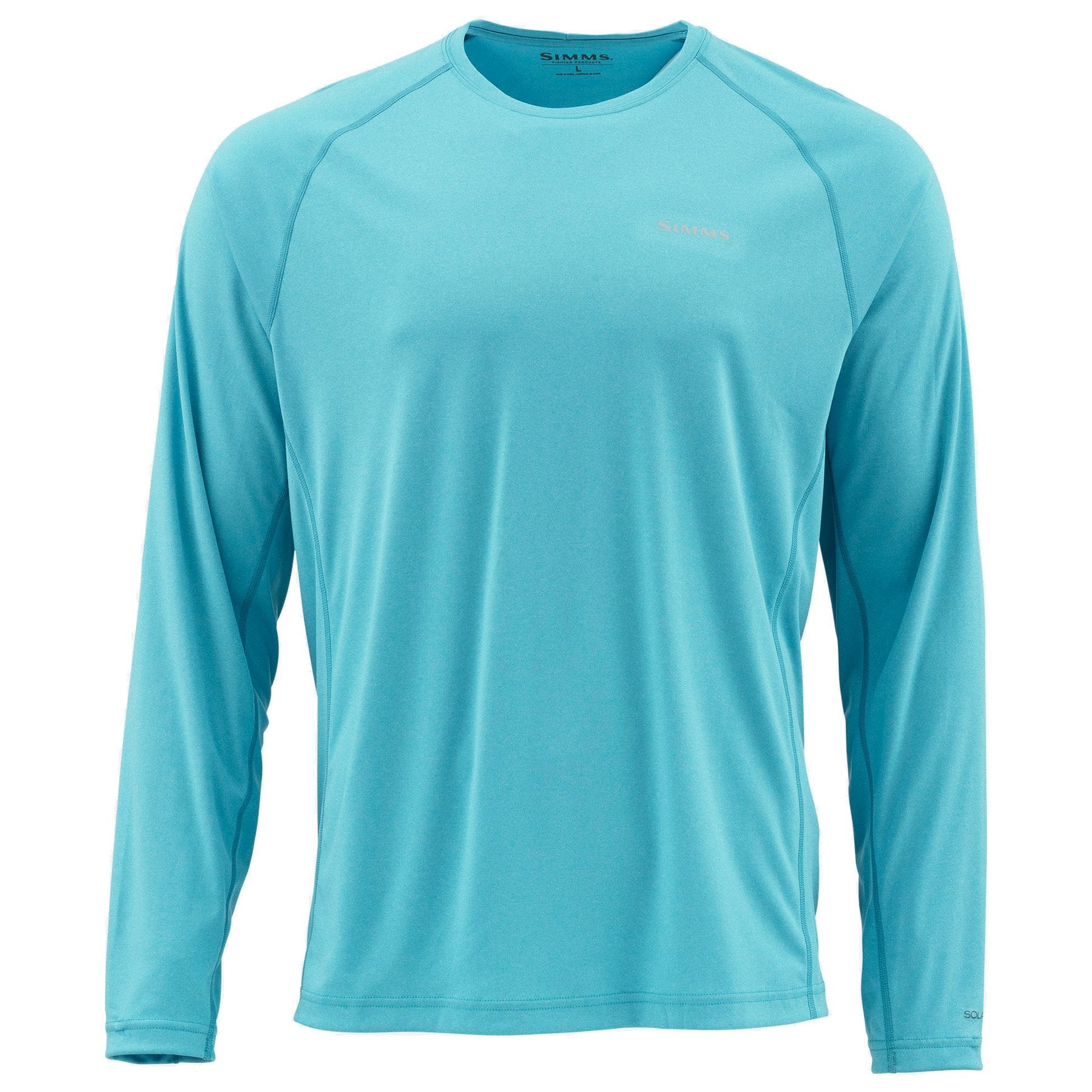 Simms_Solarflex_Crew_Meridian_