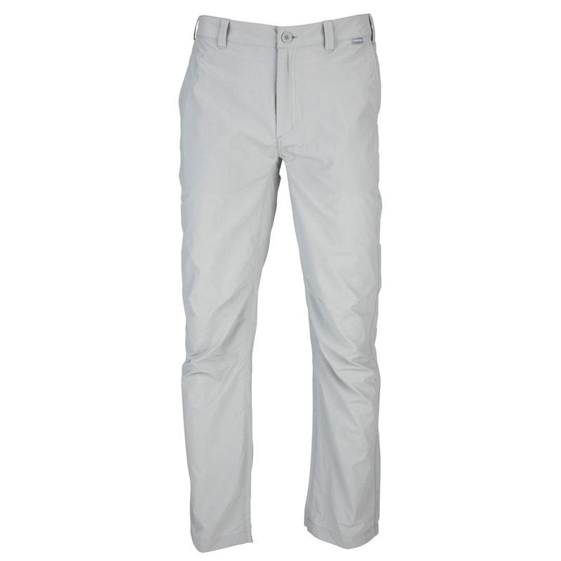 Simms Superlight Pant Simms Sterling Small 32in