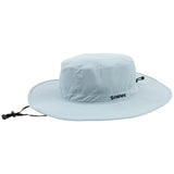 Simms Superlight Solar Sombrero Simms Grey Blue