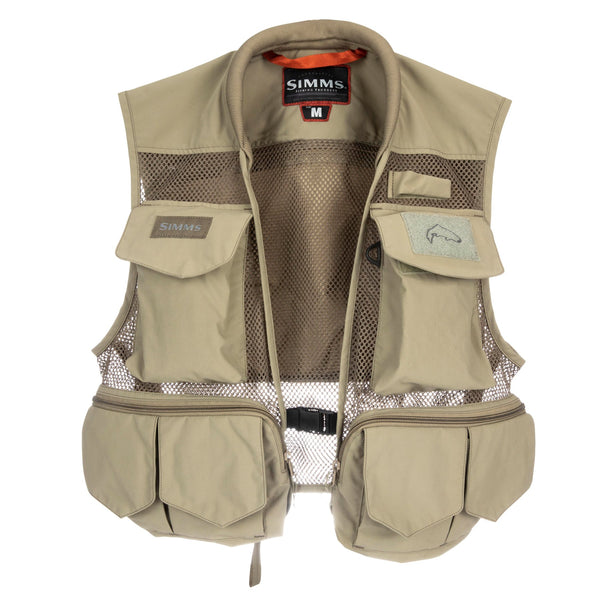 Simms_Tributary_Vest_Tan_600x6