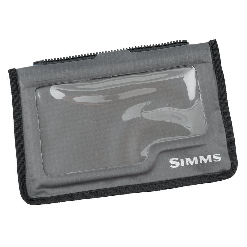 Simms Fly Fishing Waterproof Wader Pouch – Manic Tackle Project