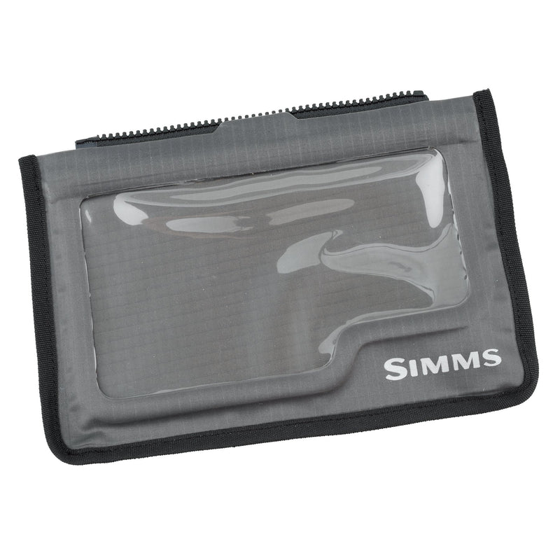 Simms Wader Repair Kit - Frontier Fly Fishing