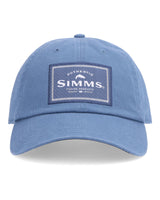 Simms Single Haul Cap