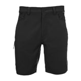 Simms Skiff Short