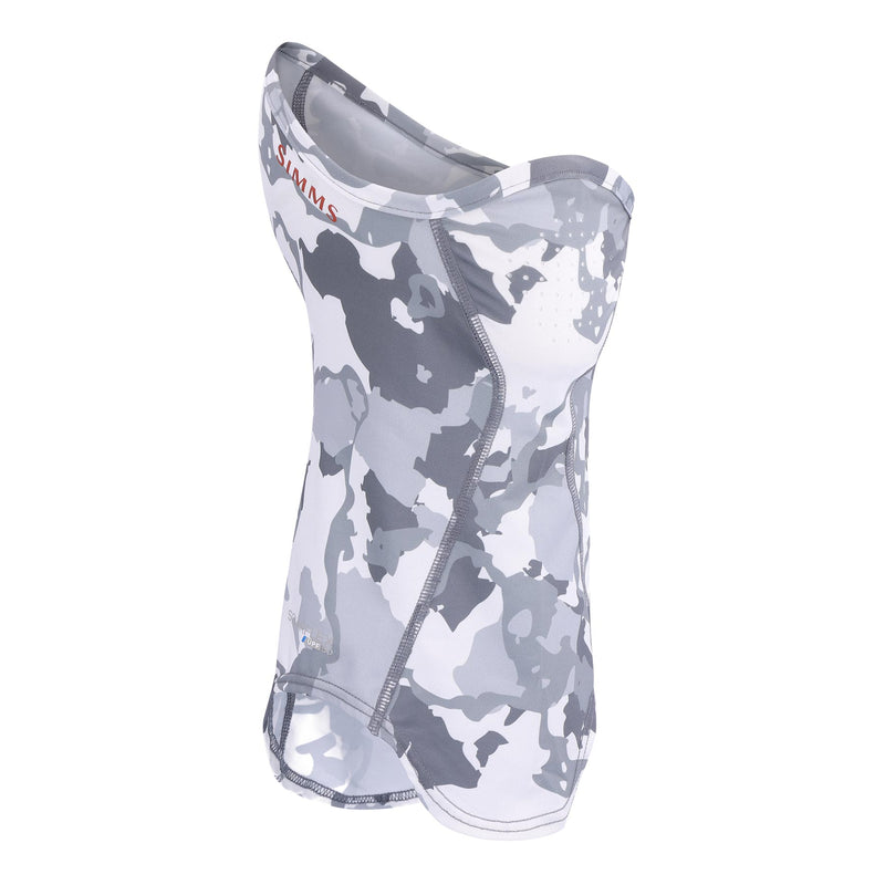 Simms Fly Fishing SunGaiter