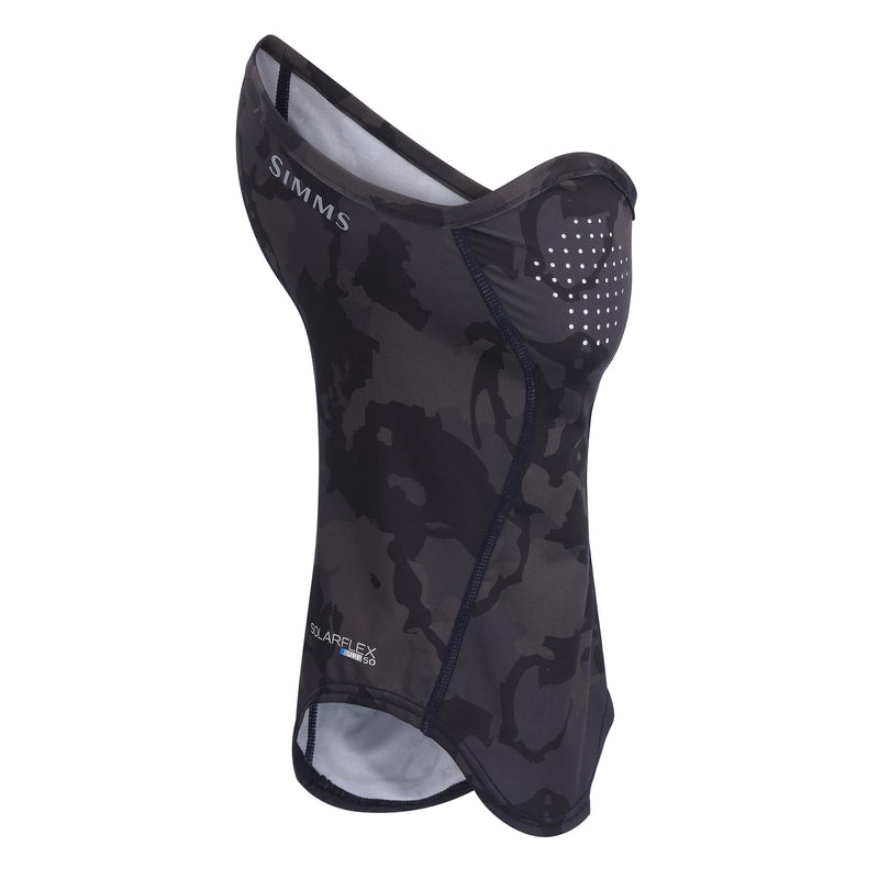 Simms Fly Fishing SunGaiter