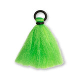 Loon Tip Toppers Loon Small Green