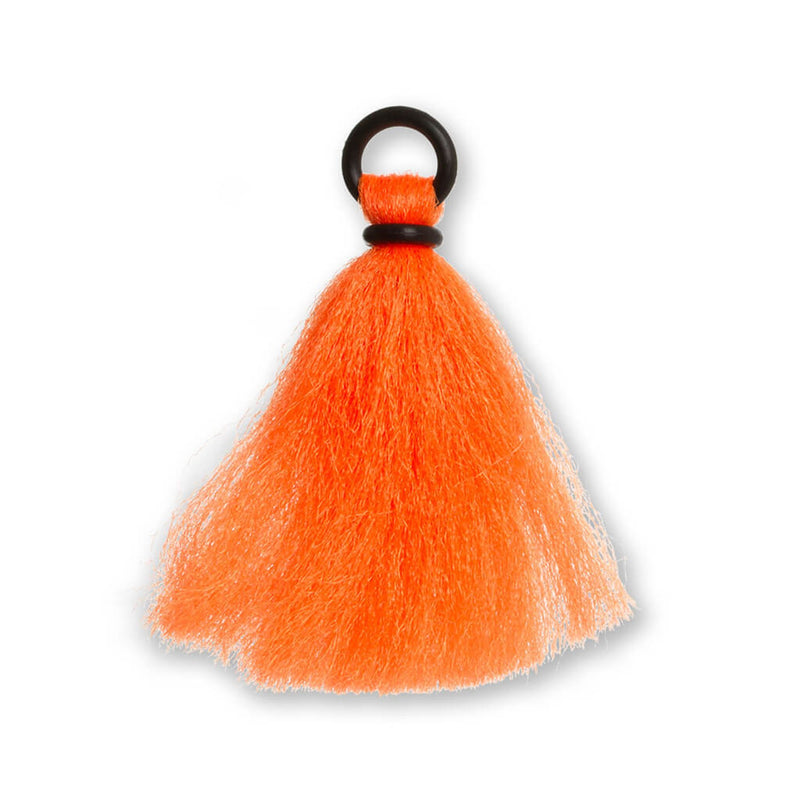 Loon Tip Toppers Loon Small Orange