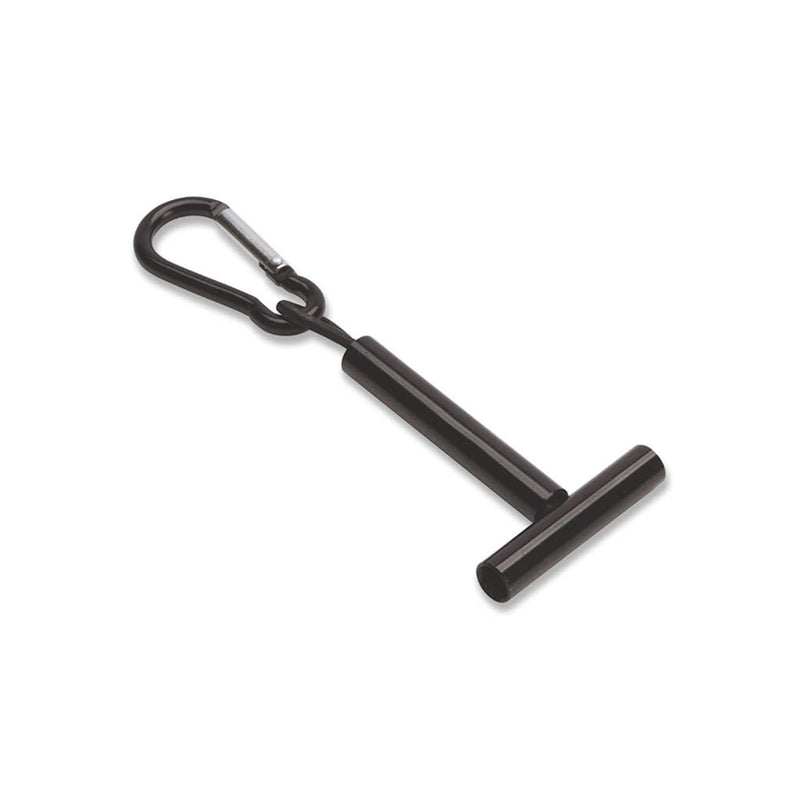 Loon Tippet Holder Loon