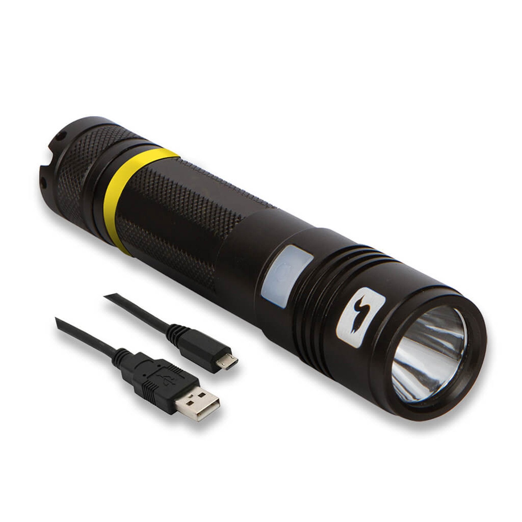 Loon UV Infiniti Light Loon