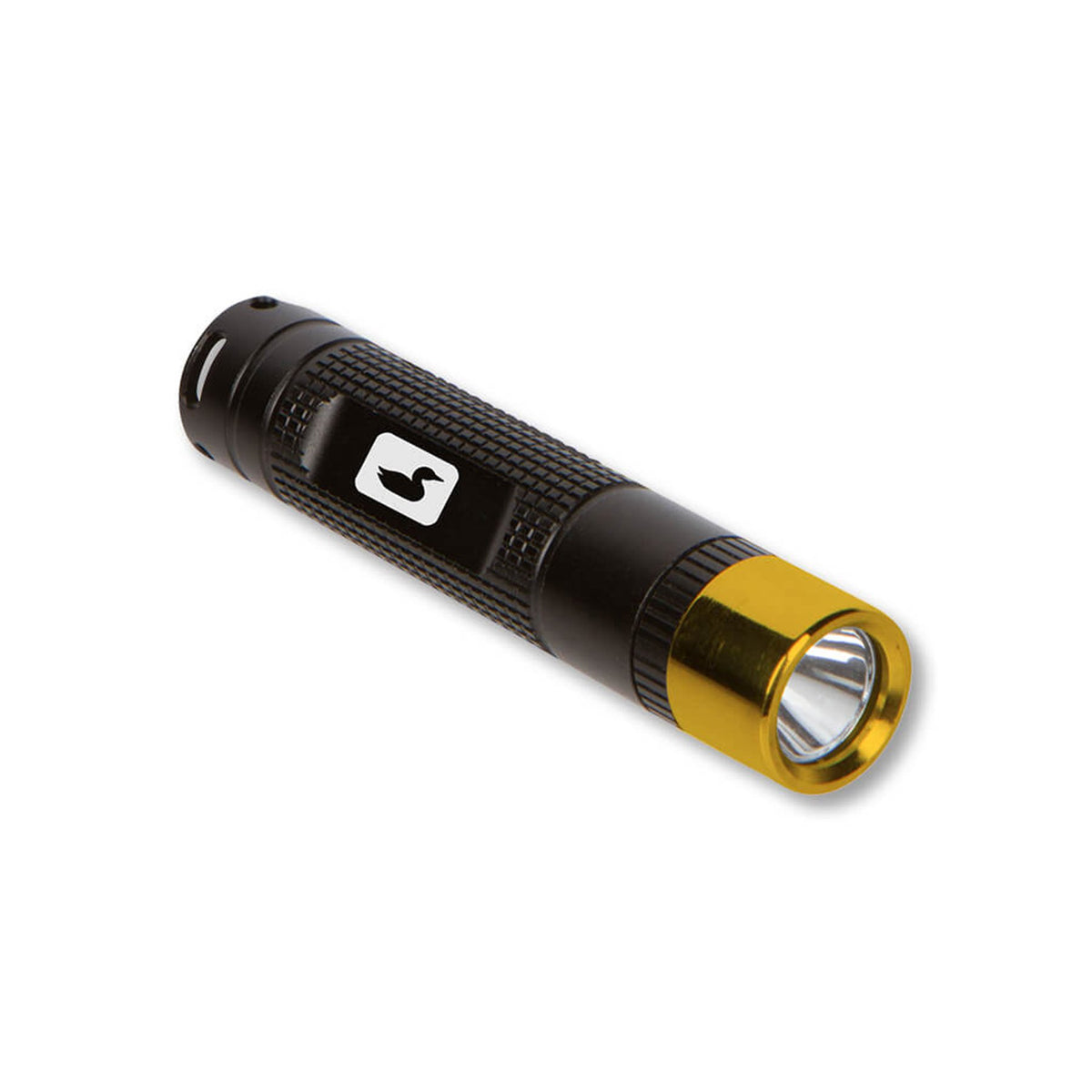 Loon UV Nano Light Loon