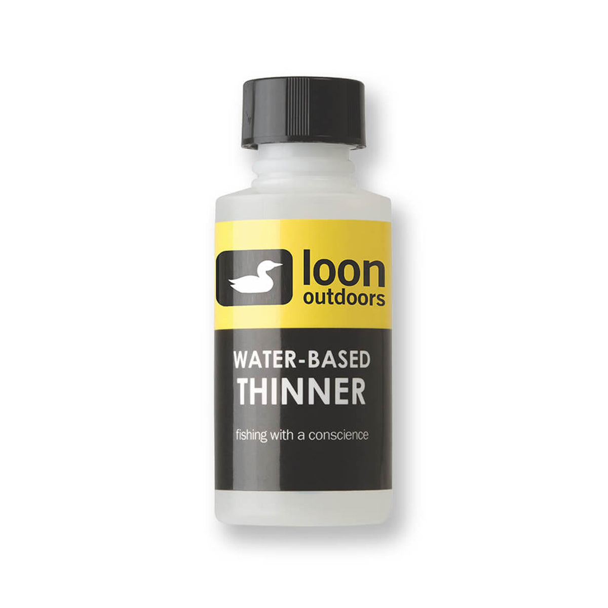 Loon Water Based Thinner Loon