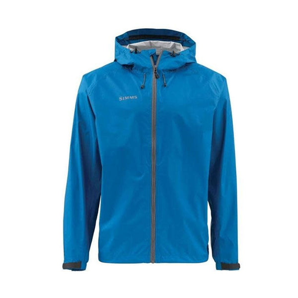 Simms Waypoints Jacket | 2019 Model