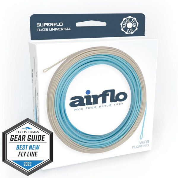 airflo-ridge-2-flats-universal