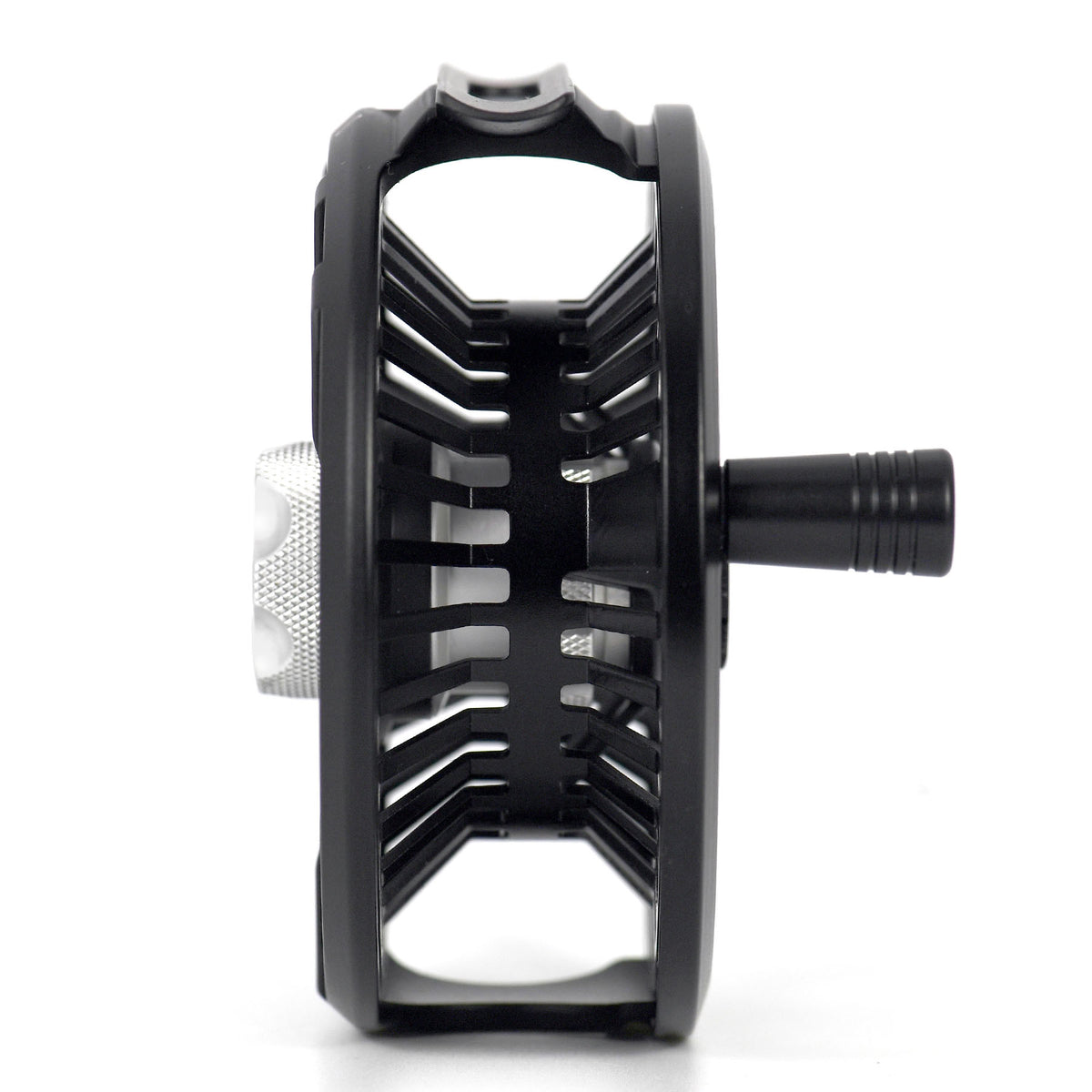FlyLab Acid Fly Fishing Reel