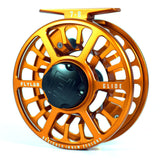 FlyLab Glide Fly Fishing Reel