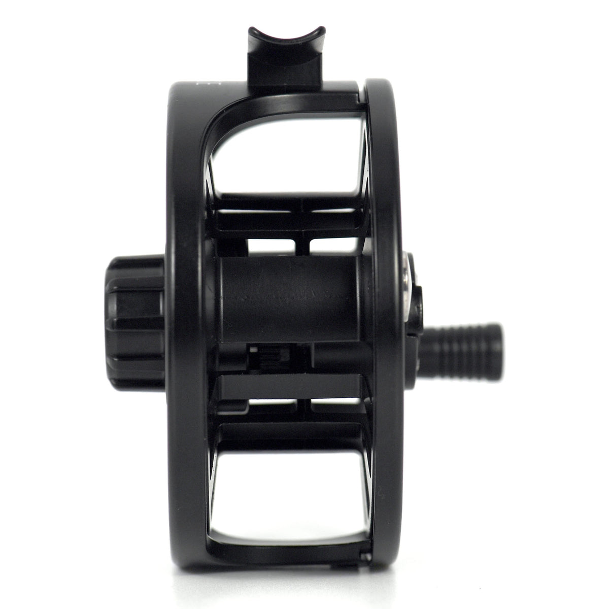 FlyLab Surge Fly Fishing Reel