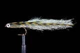 Fresh Candy Fishing Fly | Manic Fly Collection