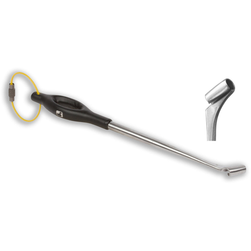 Loon Ergo Quick Release Fly Fishing Tool