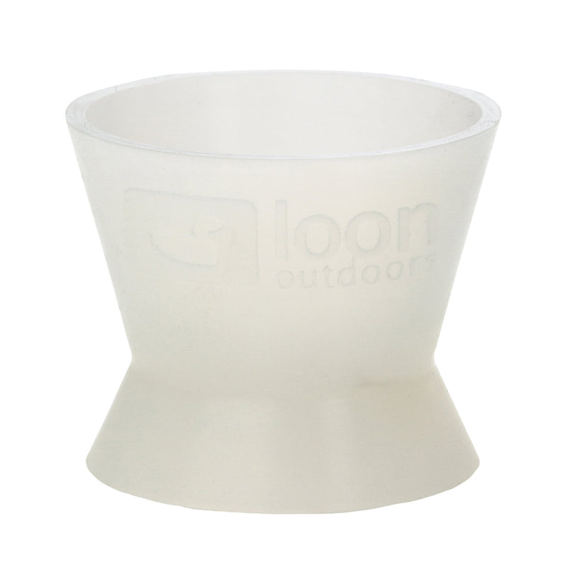Loon Mixing Cup Loon