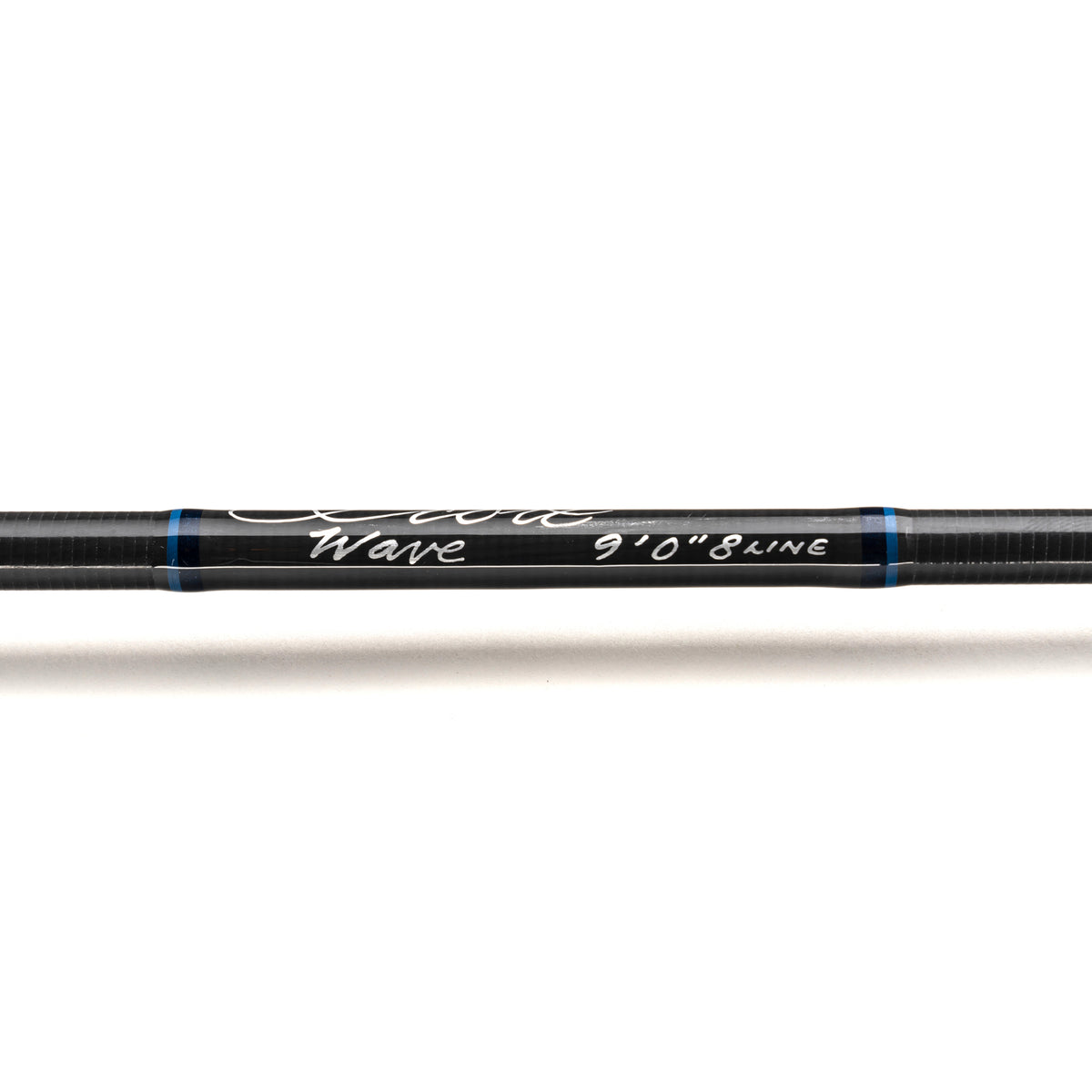 Scott Wave Saltwater Fly Fishing Rods