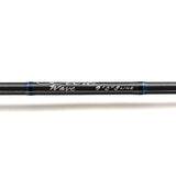 Scott Wave Saltwater Fly Fishing Rods