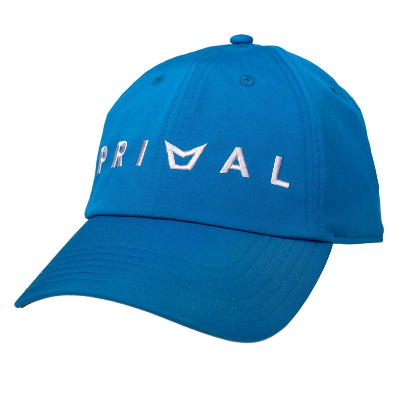 Primal Performance Cap