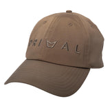 Primal Performance Cap