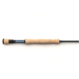 Scott Wave Saltwater Fly Fishing Rods