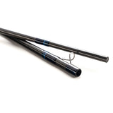 Scott Wave Saltwater Fly Fishing Rods