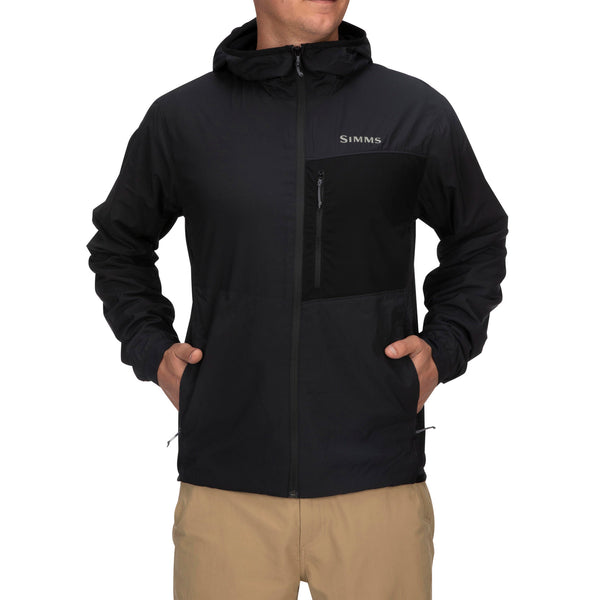Simms Flyweight Access Hoody