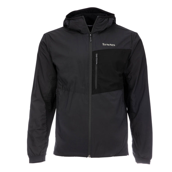 Simms Flyweight Access Hoody