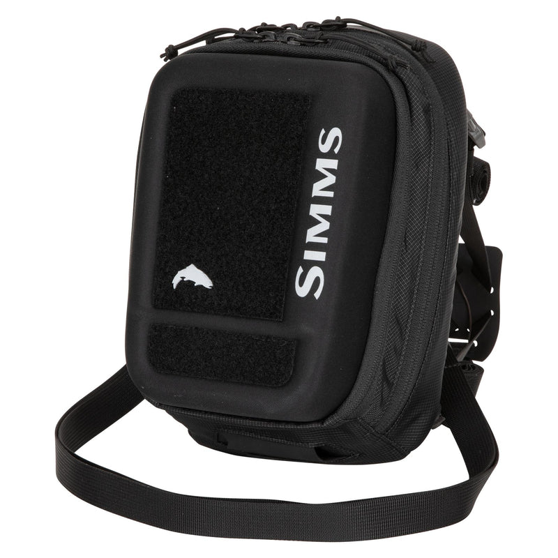 Simms Freestone Fly Fishing Chest Pack