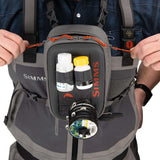 Simms Freestone Fly Fishing Chest Pack