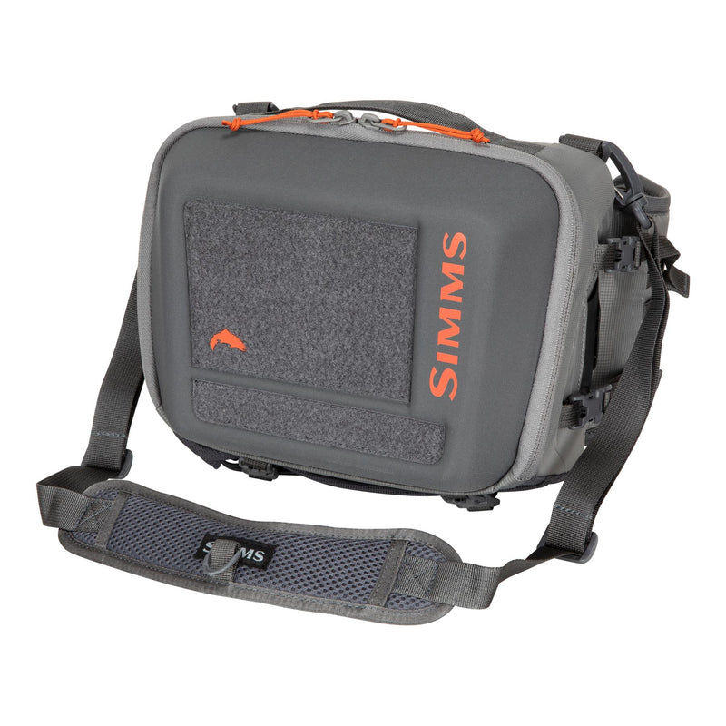 Simms Freestone Fly Fishing Hip Pack