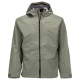 Simms Freestone Fly Fishing Jacket